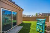 490 Lake Havasu Ave - Photo 35