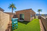 490 Lake Havasu Ave - Photo 36