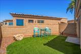 490 Lake Havasu Ave - Photo 37