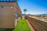 490 Lake Havasu Ave - Photo 38