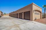 490 Lake Havasu Ave - Photo 39