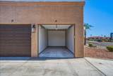 490 Lake Havasu Ave - Photo 40