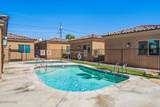 490 Lake Havasu Ave - Photo 42