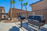 490 Lake Havasu Ave - Photo 43