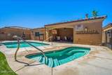 490 Lake Havasu Ave - Photo 44