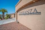 490 Lake Havasu Ave - Photo 45