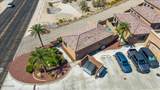 490 Lake Havasu Ave - Photo 47