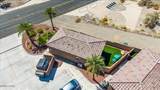 490 Lake Havasu Ave - Photo 48