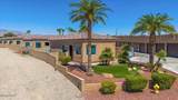 490 Lake Havasu Ave - Photo 49