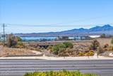 490 Lake Havasu Ave - Photo 5