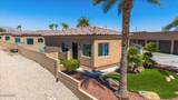 490 Lake Havasu Ave - Photo 50