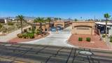 490 Lake Havasu Ave - Photo 51