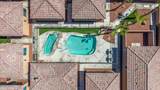 490 Lake Havasu Ave - Photo 52