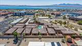 490 Lake Havasu Ave - Photo 53
