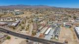 490 Lake Havasu Ave - Photo 54