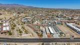 490 Lake Havasu Ave - Photo 55