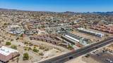 490 Lake Havasu Ave - Photo 56
