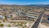 490 Lake Havasu Ave - Photo 57