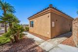 490 Lake Havasu Ave - Photo 6