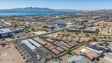 490 Lake Havasu Ave - Photo 60
