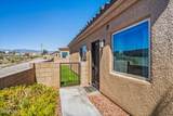490 Lake Havasu Ave - Photo 7
