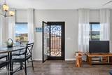 490 Lake Havasu Ave - Photo 8