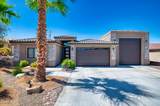 3026 Arabian Dr - Photo 1