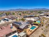 3026 Arabian Dr - Photo 10