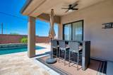 3026 Arabian Dr - Photo 100