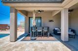 3026 Arabian Dr - Photo 101