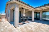 3026 Arabian Dr - Photo 102