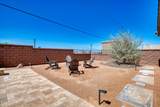 3026 Arabian Dr - Photo 103