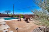 3026 Arabian Dr - Photo 104