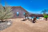 3026 Arabian Dr - Photo 105