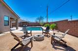 3026 Arabian Dr - Photo 106