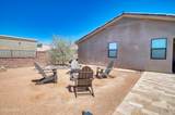 3026 Arabian Dr - Photo 107