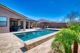 3026 Arabian Dr - Photo 108