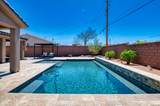 3026 Arabian Dr - Photo 109