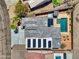 3026 Arabian Dr - Photo 11