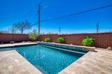 3026 Arabian Dr - Photo 110