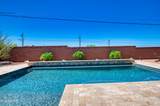 3026 Arabian Dr - Photo 111