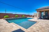 3026 Arabian Dr - Photo 112