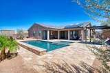 3026 Arabian Dr - Photo 113