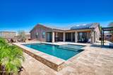 3026 Arabian Dr - Photo 114