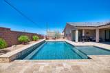 3026 Arabian Dr - Photo 115