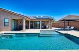3026 Arabian Dr - Photo 116