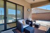 3026 Arabian Dr - Photo 117