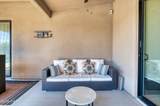 3026 Arabian Dr - Photo 118