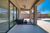 3026 Arabian Dr - Photo 119