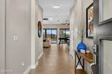 3026 Arabian Dr - Photo 12